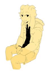 Post 2957719