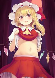 Post 2957107