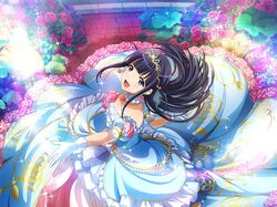 Post 2965173