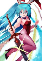 Post 2958077