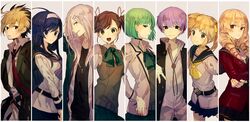 Post 2957926