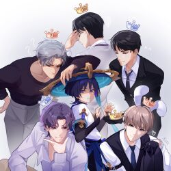 Post 6100594