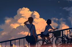 Post 283797