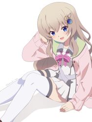 Post 6100445