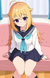 Post 6103509