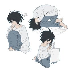 Post 6103418