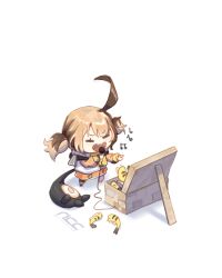 Post 6100241