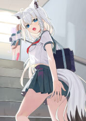 Post 6100393