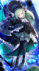 Post 6099639