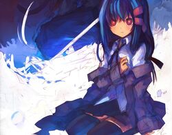 Post 284014