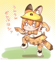 Post 6101196