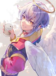 Post 6100384