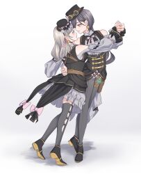 Post 6103593