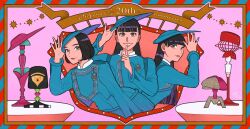 Post 6102347