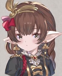 Post 6100783