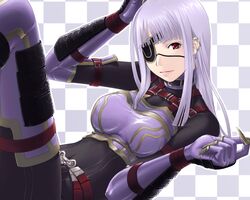 Post 283704