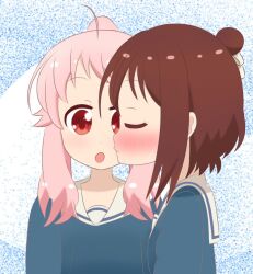 Post 6100286
