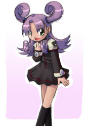 Post 6102004