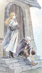 Post 6102536