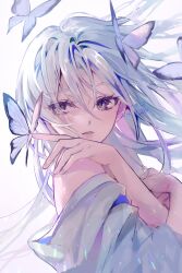 Post 6100372