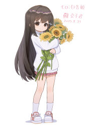 Post 6100262