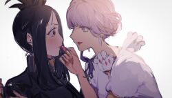 Post 6099785