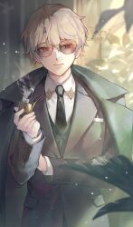 Post 6100374