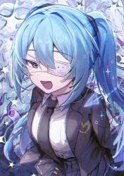 Post 6100510