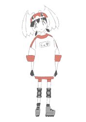 Post 6102977