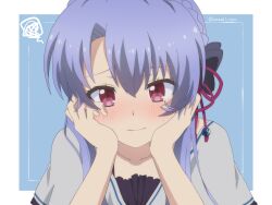 Post 6100442
