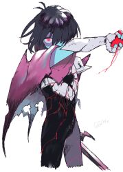 Post 6102379