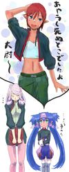 Post 284138