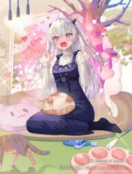 Post 6100229