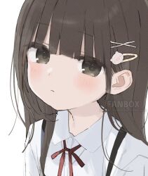 Post 6103422