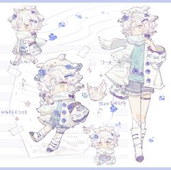 Post 6100297
