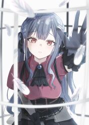 Post 6100276