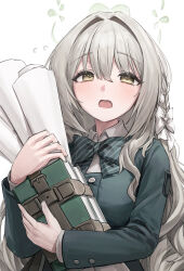 Post 6103249