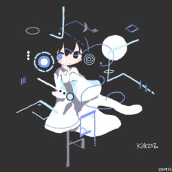 Post 6102235