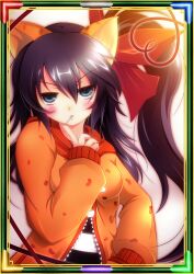 Post 6101026