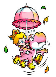 Post 6099759