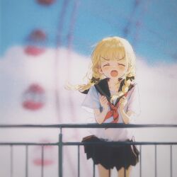 Post 6100285