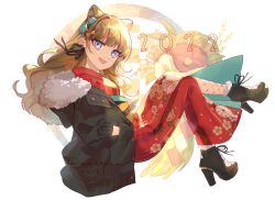 Post 6100342