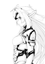 Post 6102231