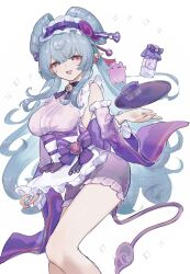 Post 6101666