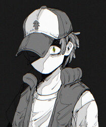 Post 6100273