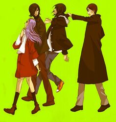 Post 284043