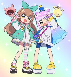 Post 6100331