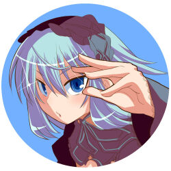Post 6102833