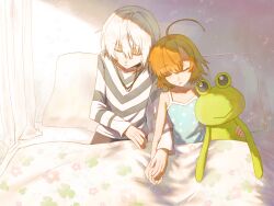 Post 6101424