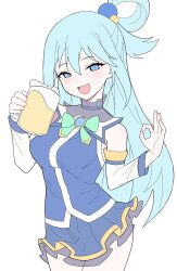 Post 6102136